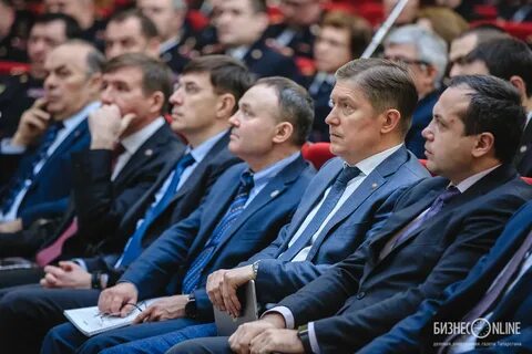 Отставка последние новости сегодня