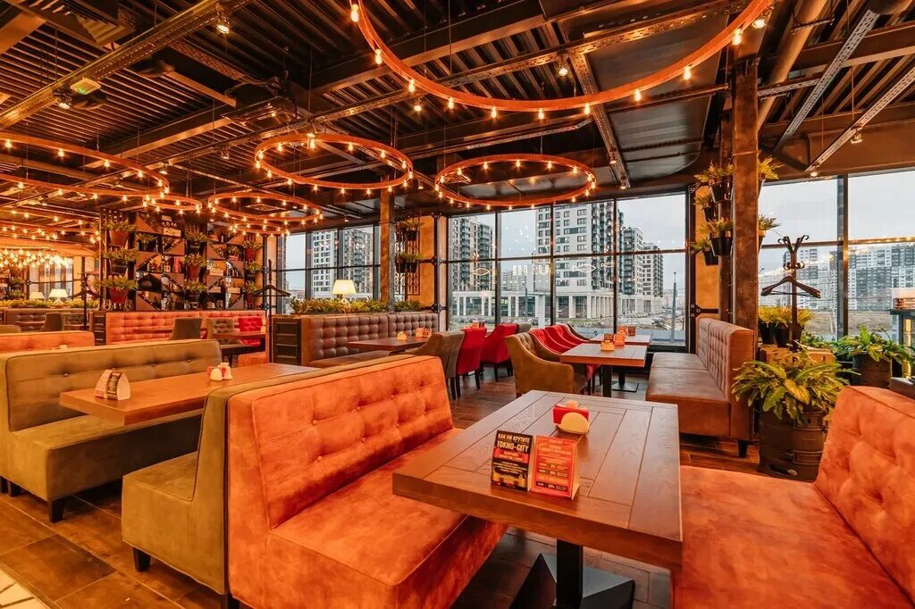 токио сити дальневосточный 9. токио сити на коллонтай и дальневосточном. токио на дальневосточном проспекте. токио-сити в санкт-петербурге на сизова 9. токио сити дальневосточный 9.