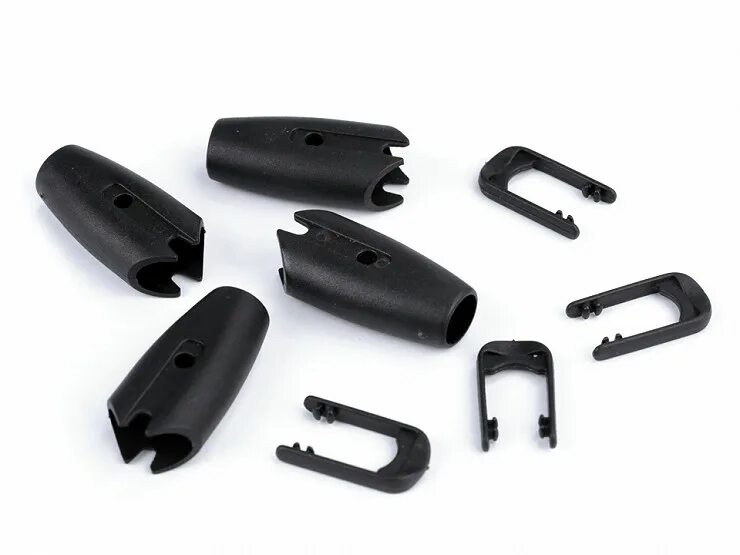 Locking clip
