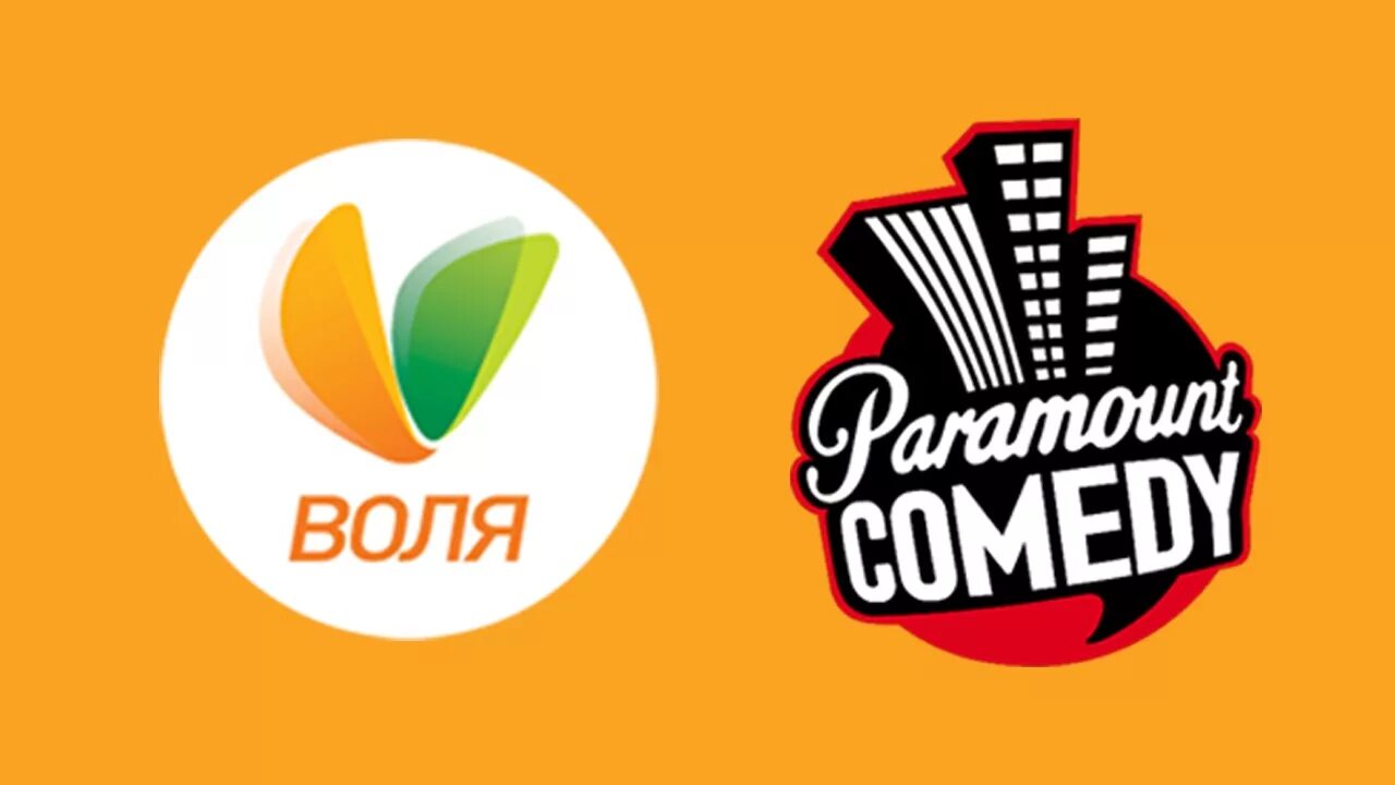 Телеканал Paramount comedy. Парамаунт камеди логотип. Paramount comedy comedy Central. Paramount comedy Украина. Парамаунт камеди большой