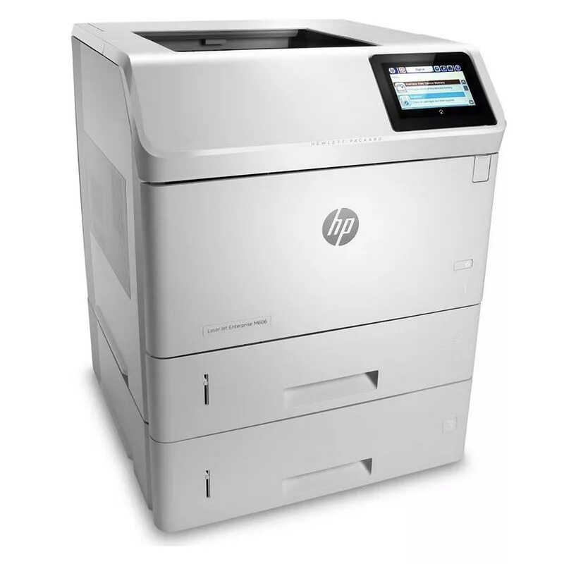 Принтер laser jet. Hp m606 принтер. hp laserjet enterprise 600. laserjet enterprise m605dn. hp laserjet enterprise m507dn.