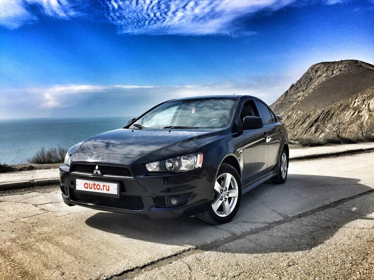 Купить митсубиси лансер на авито. Диски подходящие для Mitsubishi Lancer 10 2007 2.0 CVT. Митсубиси Лансер 10 купить в Крыму.