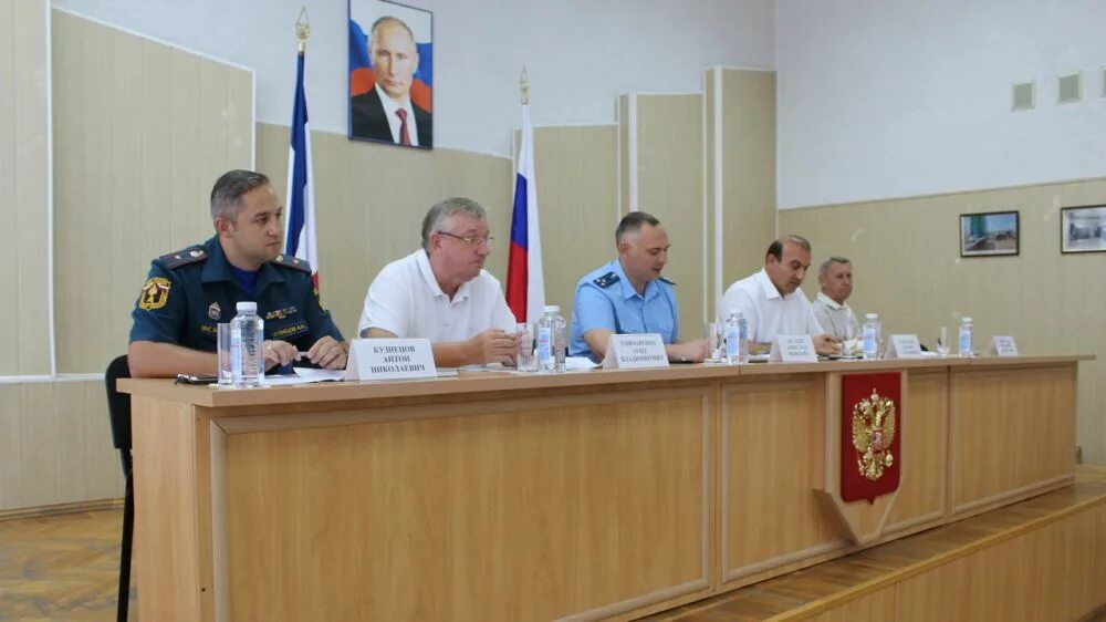 Прокуратура симферополя сайт. Прокурор Симферополя Вдовкин. Прокуратура Симферопольского района. Прокурор Симферопольского района Республики Крым.