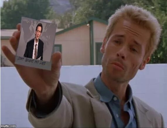 Don't believe his lies meme. I don't believe. Don't believe his lies meme template. Scorpions crazy world 1990 обложка. Don't believe me.