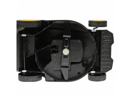 Huter elm 1800
