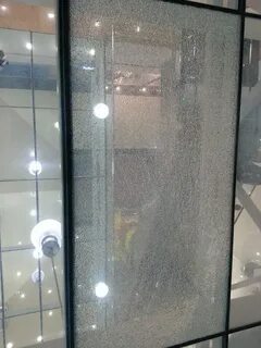 Стекло рязань