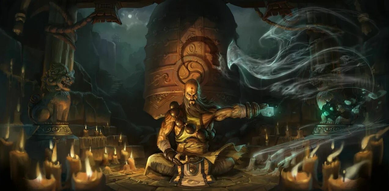 Диабло магия. Диабло магия. Dnd маг воин. Диабло 2 диабло арт. Диабло рипер оф соулс.