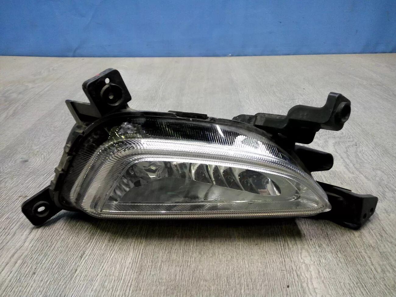 92101d7600. Фара туксон 3 2020. Фары туксон 3. 92201a0100. Фары туксон 3.