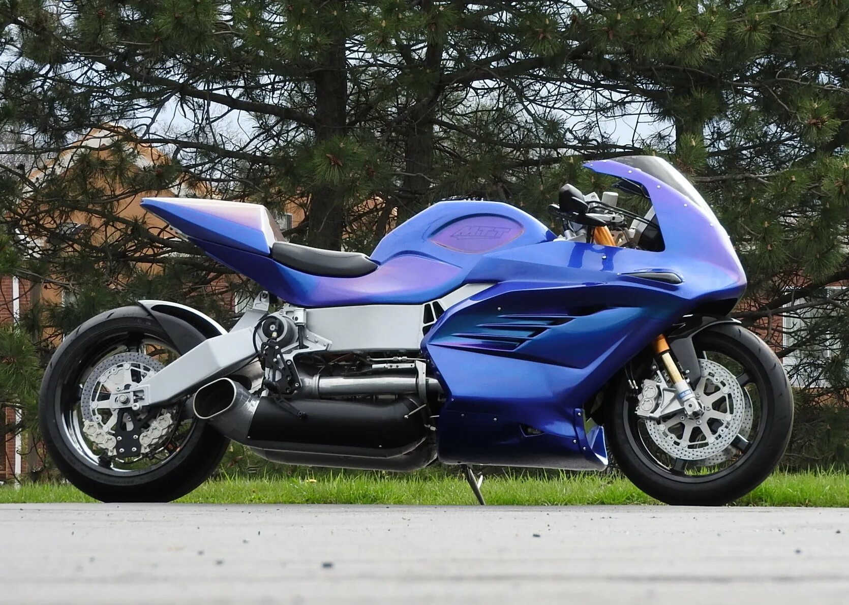 МТТ Turbine Superbike y2k. Мотоцикл MTT Turbine Superbike. MTT y2k 420rr. MTT Turbine Superbike y2k 420rr. Мощный мопед