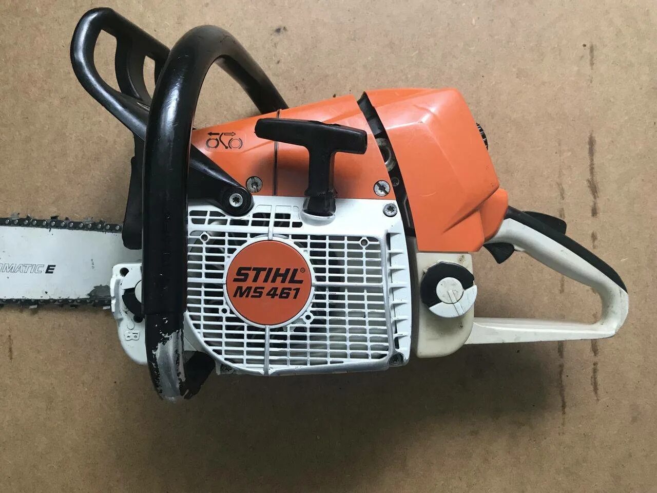 Штиль расход топлива. Stihl MS 461. Бензопила штиль МС 461. Stihl MS 310. Бензопила Stihl MS 461 шина 50 см.