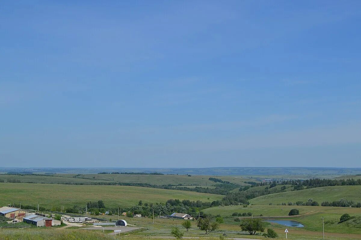 Ишкарты буйнакский район. Верхний катрух рутульский район. Верхний авзян башкирия. Село верхнее куртамышского района. Села верхний.