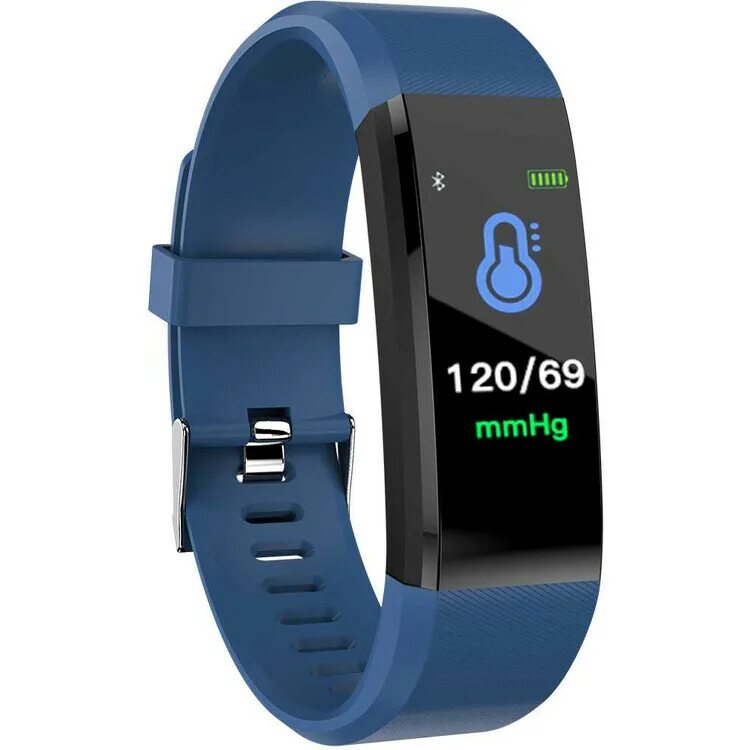 Фитнес часы программа. Фитнес браслет qumann qsb 11. фитнес-браслет rungo r4. smart band id115 plus. часы denn sbr003.