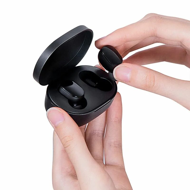 Xiaomi true Wireless Earbuds Basic 2. Наушники Xiaomi mi true Wireless Earbuds Basic 2s. Xiaomi Redmi airdots mi true Wireless Earbuds basi. Беспроводные наушники Xiaomi Redmi airdots 2 Black.