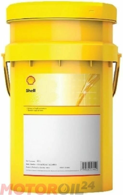 Масло shell 46. Corena s3 r46. Shell Corena s3 r 46. Масло Shell tonna s3 m 220. Масло Shell Corena s3 r 46.