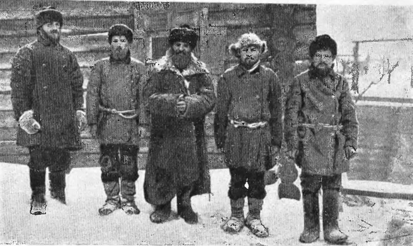 Крестьянские выступления 1905. Крестьяне 1905 год. крестьянское восстание 1905 года. крестьяне 1906.