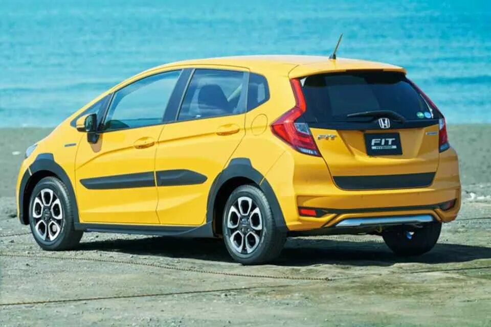 Honda fit 2020. Хонда фит кросстар 2020. Honda fit crosstar, 2023. Honda fit cross. Honda fit cross.