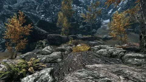 High resolution texture pack