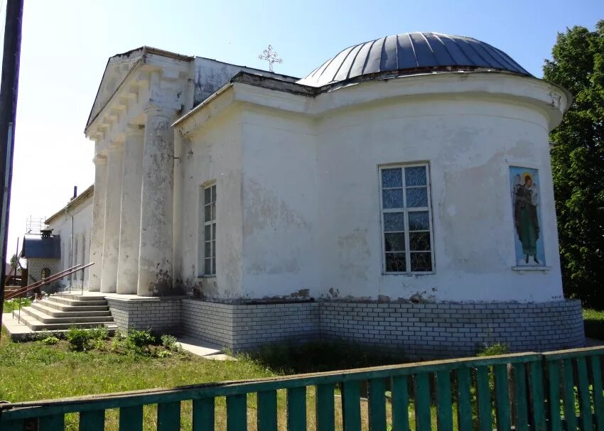 Саваслейка нижегородская кулебаки. Деревня саваслейка нижегородская область. Саваслейка музей авиации. Саваслейка авиабаза нижегородская. Саваслейка авиабаза.