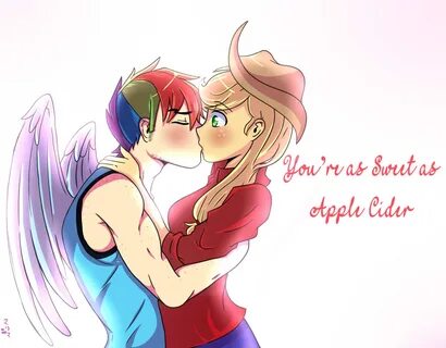Rule 34 human