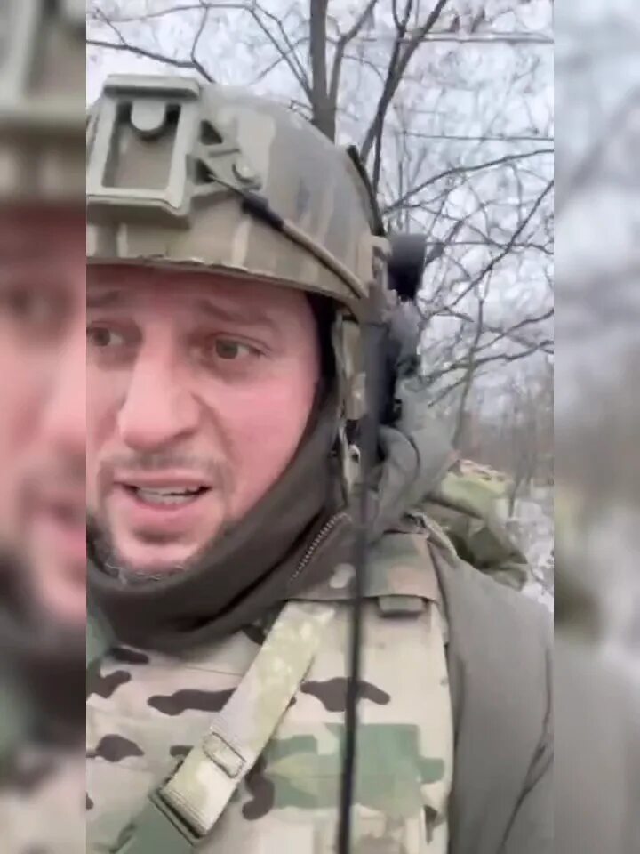 Aptialaudinovakhmat. Командир спецназа «ахмат» апты алаудинов. Aptialaudinovakhmat. Генерал чеченец апти алаудинов. Ахмат апти алаудинов.