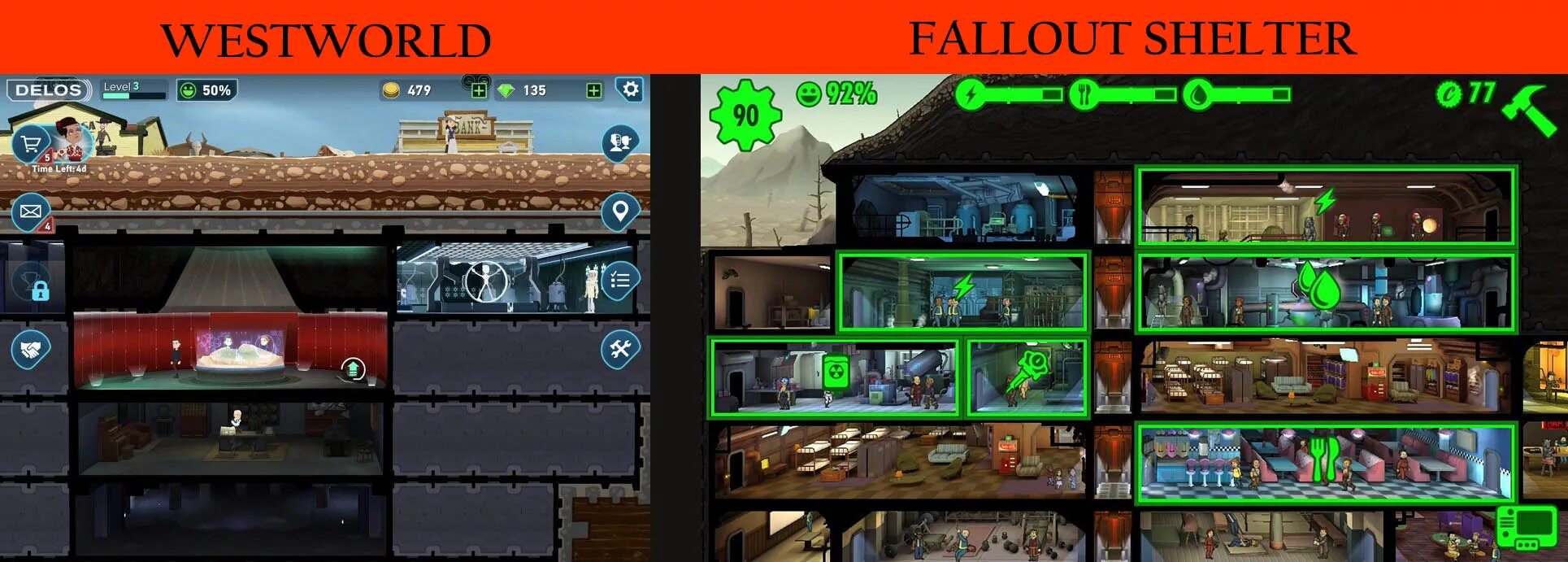 Фоллаут шелтер расположение комнат. Fallout Shelter последнее обновление. Fallout Shelter хлам. Fallout Shelter картинки.