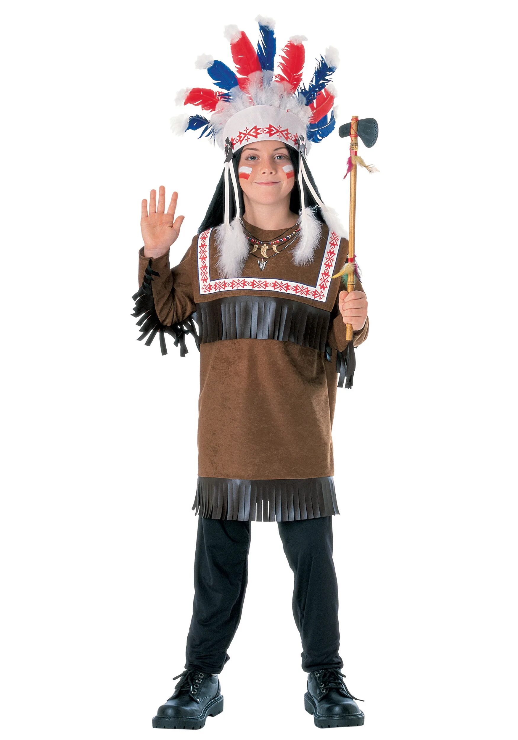 Костюм индейца. Детский костюм индейца. Костюм индейца на мальчика. Новогодний костюм индейца. Дети индейцы мальчики