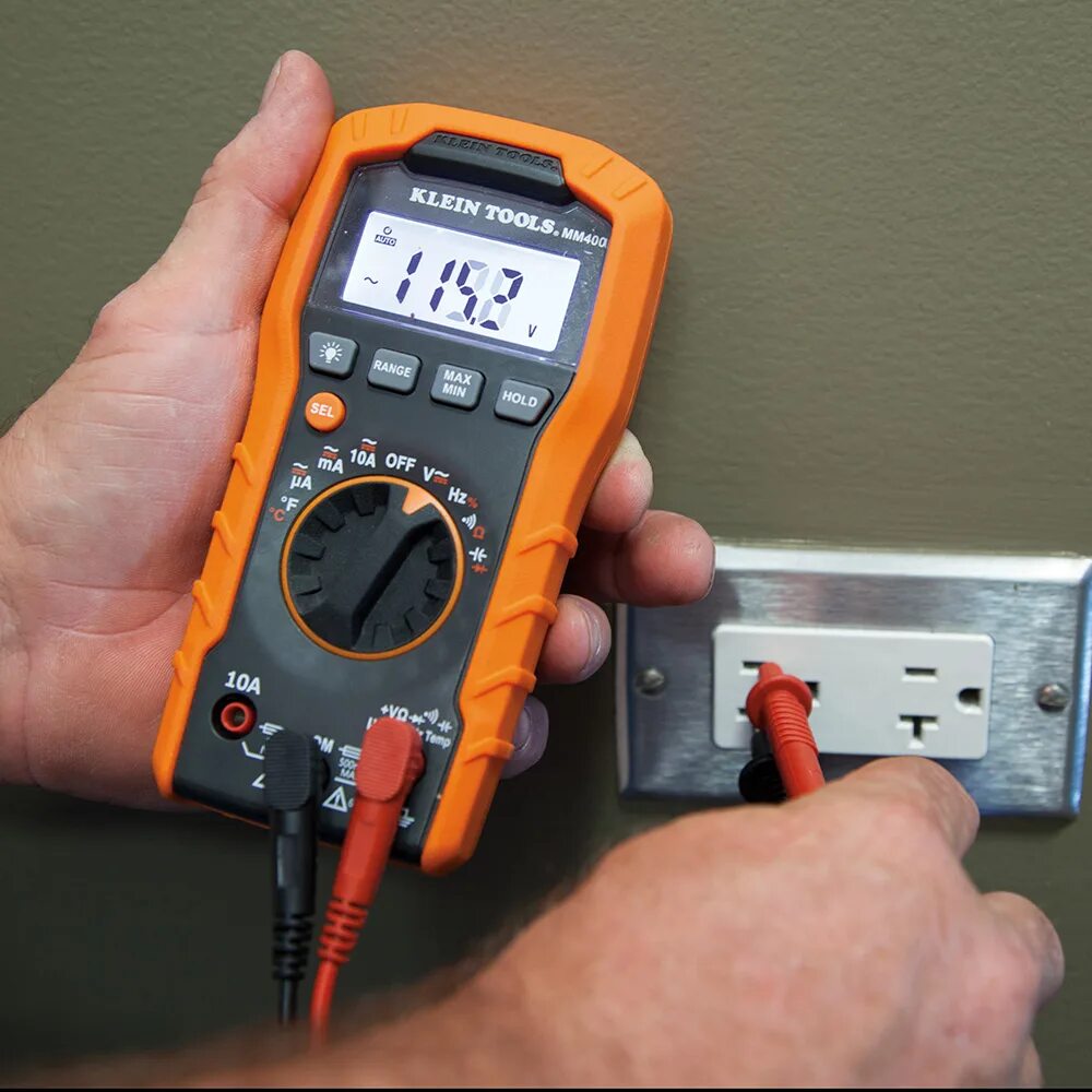 Мультиметр цифровой как пользоваться видео. Klein tools mm600 1000v auto ranging digital multimeter. мультиметр mmh 600. multimeter ф43 13. мультиметр цифровой как пользоваться.