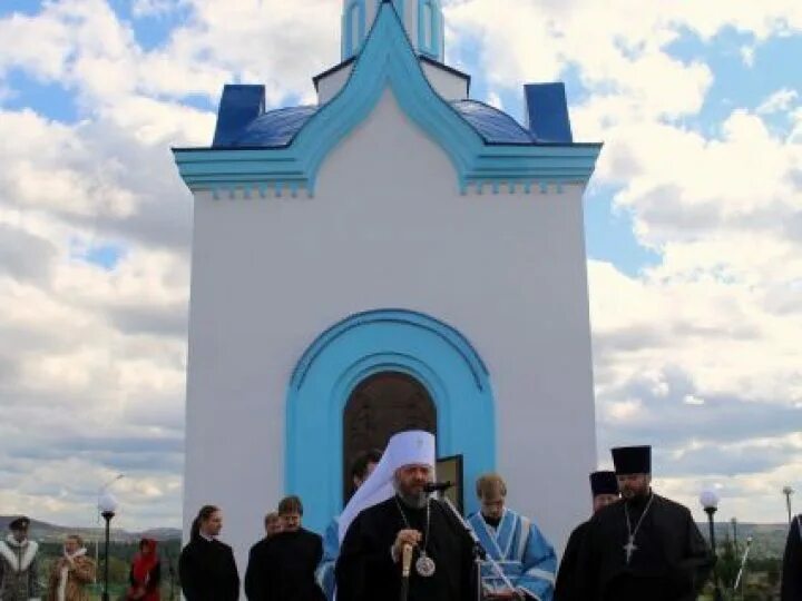 Село большая Талда Кемеровская область. Большая Талда Прокопьевский район. В Кемеровской области в большой Талде. Какие памятники есть в село большая Талда Прокопьевского района. Погода в большой талде прокопьевского