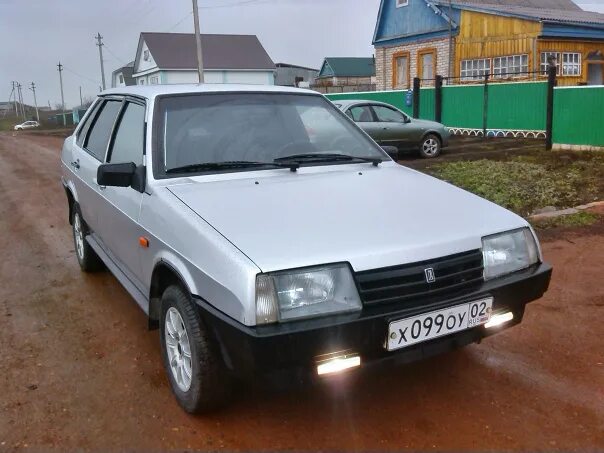 Ваз 21099 с244кр. Ваз 21099 с номерами 099. Ваз 21099 с номерами 099. Ваз 21099 номер 382. Ваз 21099 с номерами.