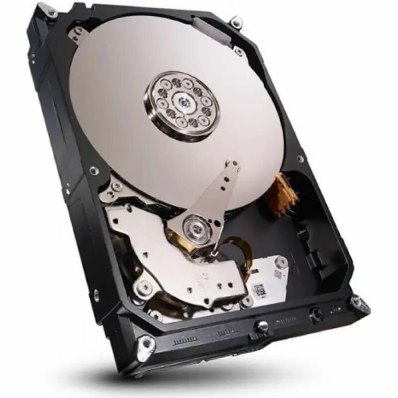 Жесткий диск Xerox 497k17740. Жесткий диск Western Digital Ultrastar DC ha210 2 TB. Жесткий диск dell 400-ACRST. Жесткий диск Fujitsu s26361-f3671-l400. Хорошие жесткие диски для пк