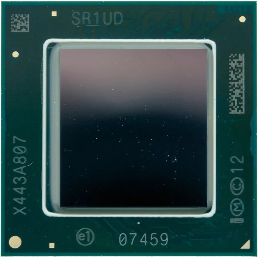 Intel atom z3735f 4 ядра 1.3 ггц. Intel atom z3735f 4 ядра 1.3 ггц