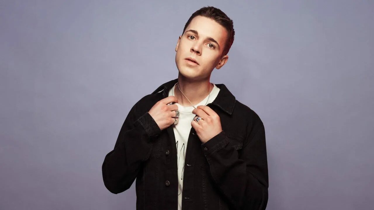 Felix jaehn walk with me edit. Felix jaehn. felix jaehn фото.
