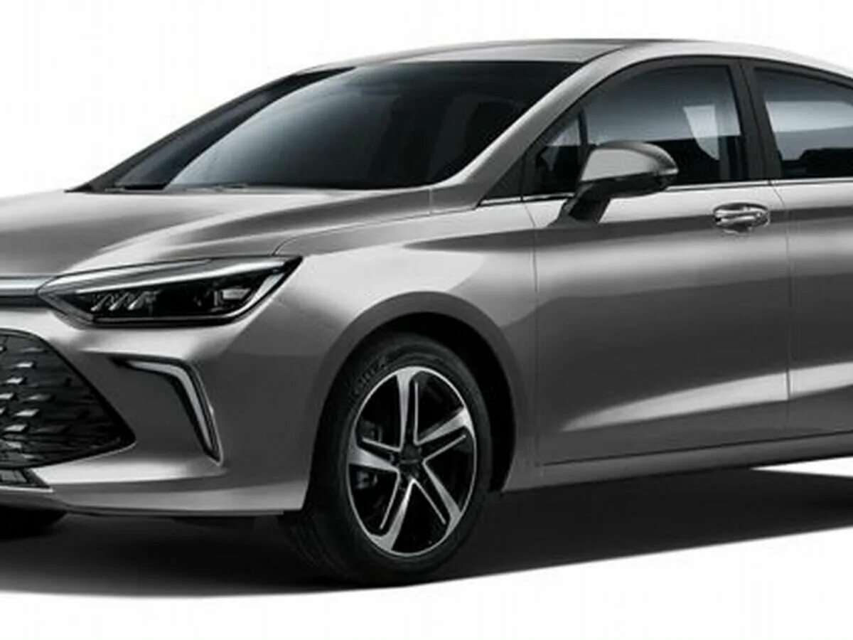 Changan cs35 plus luxe. Geely emgrand gl (fe-5). Baic u5 plus 1. Bolt ev 2022. Audi e-tron салон.