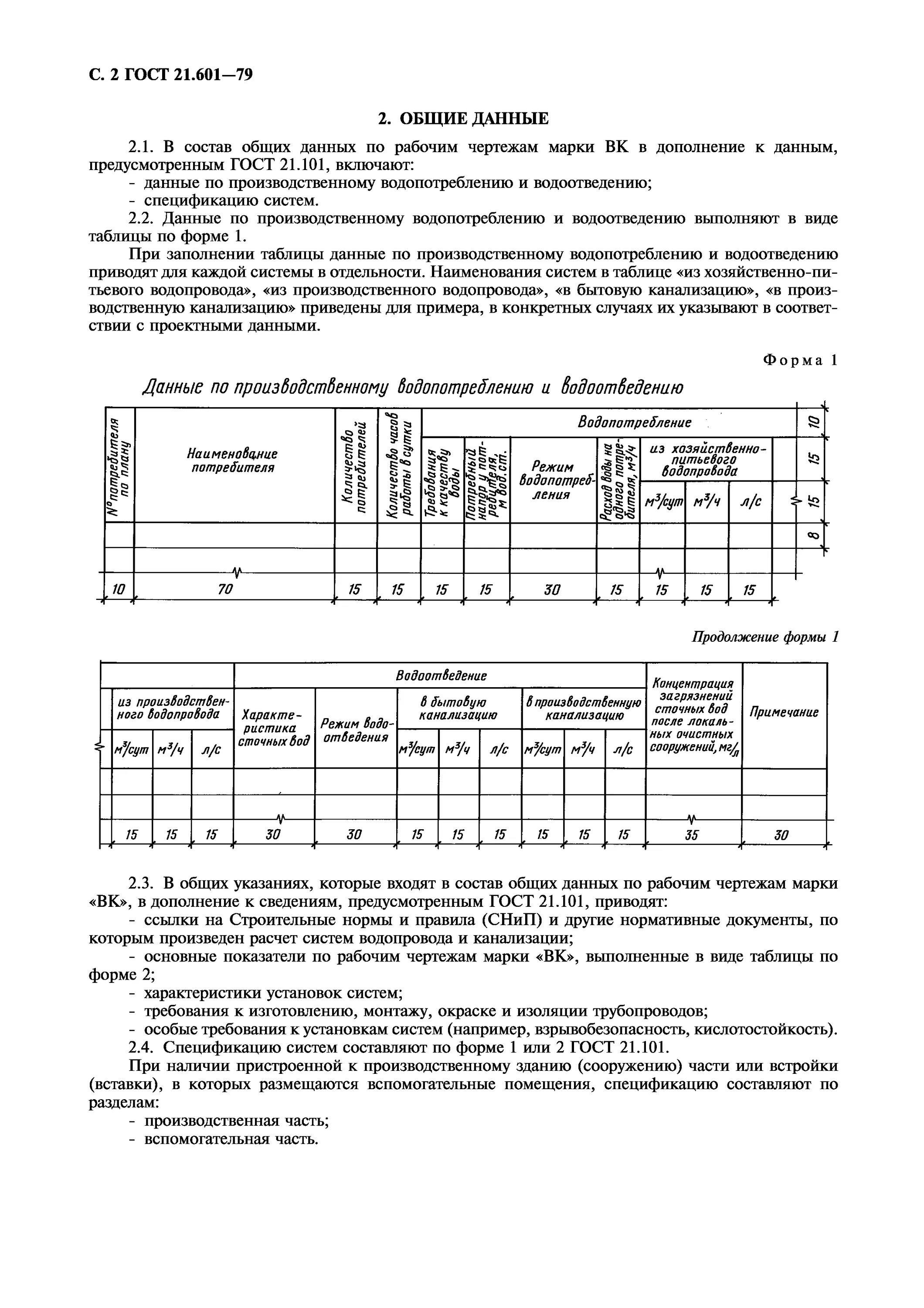 Водоотведение госты. ГОСТ 21.601-2011. СПДС водопровод и канализация рабочие чертежи. ГОСТ 21.601-79 водопровод и канализация рабочие чертежи. ГОСТ 21 601 2011 водоснабжение и канализация.