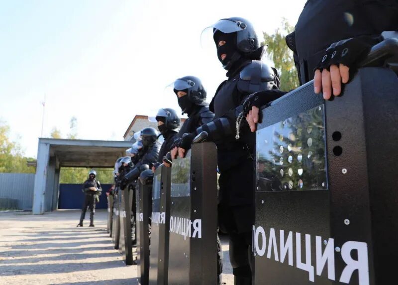 Уля ппс. Спец батальон ппс. спецбатальон ппсп. батальон полиции ппс. патрульно-постовая служба полиции.