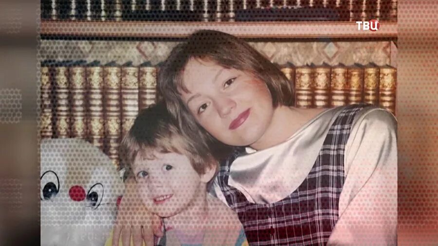 Мама таня зовут. Меня зовут таня. Как маму зовут. Мама таня. Мама таня зовут.