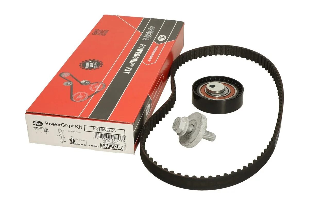Зубчатка ремень gates. Gates k025649xs комплект ремня грм. Фирменная упаковка последнего поколения поликлиновые ремни gates micro-v®. Приводные ремни gates power transmission division. Gates ремень грм gates t298.