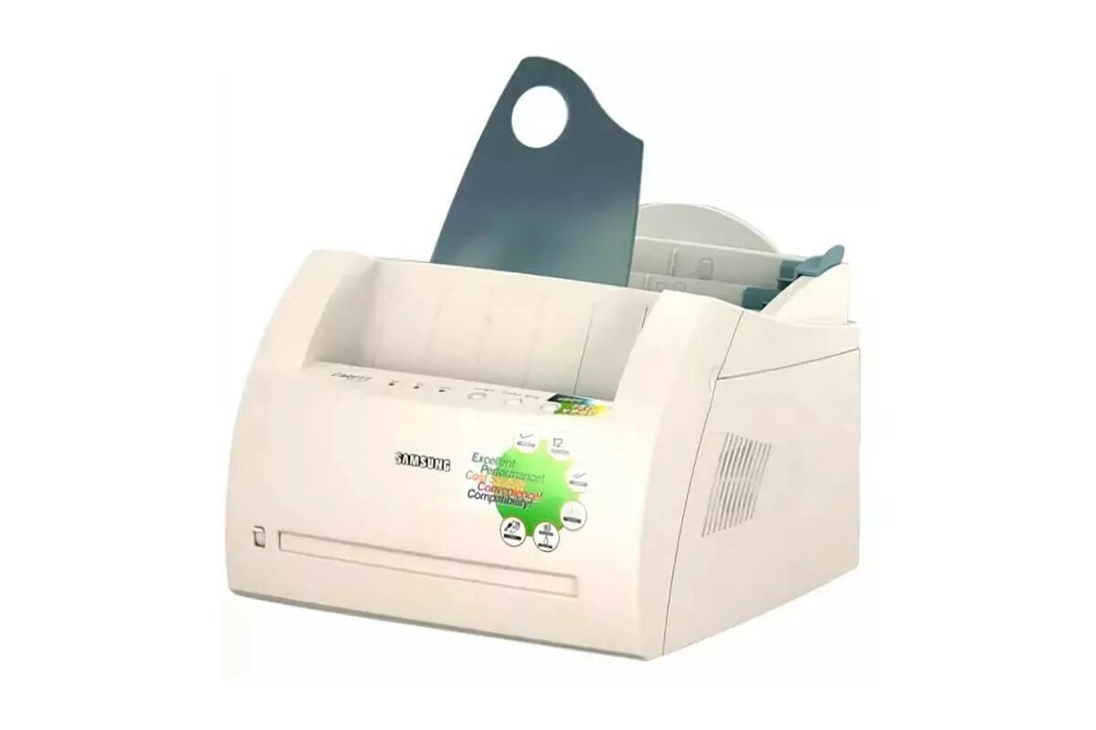 Ml 1210 драйвер. Принтер лазерный samsung ml-1210. принтер ml 1210. samsung ml-1010. самсунг 1210 принтер.