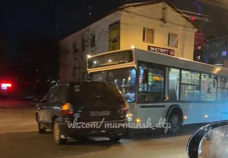 Тв на 21 декабря 2023