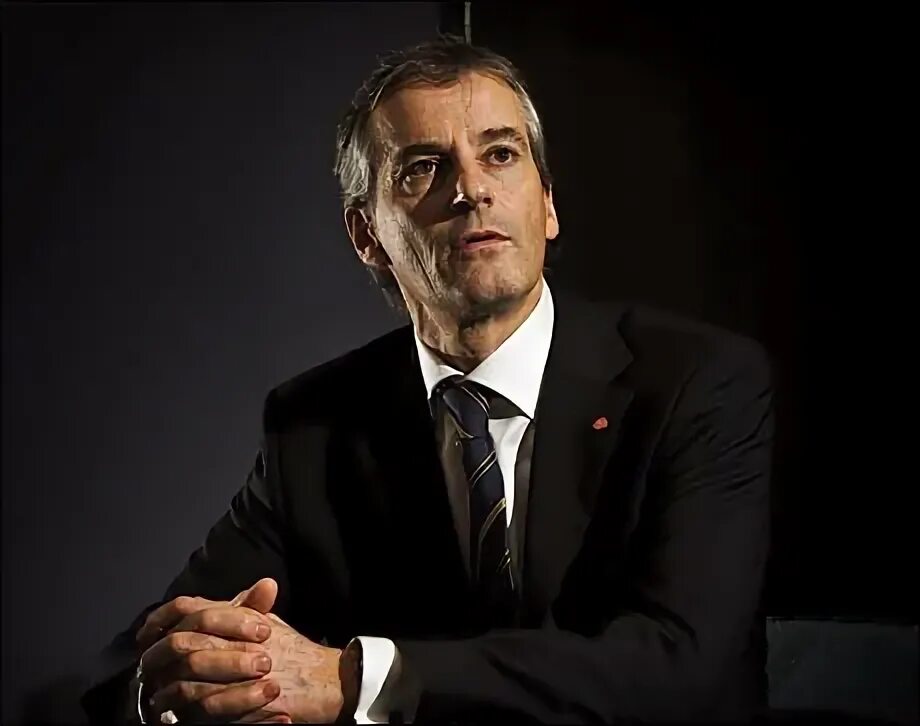 премьер норвегии стере. йонас гар стёре. йонас гар стёре норвегия. йонас гар стёре норвегия. премьер министр норвегии йонас.