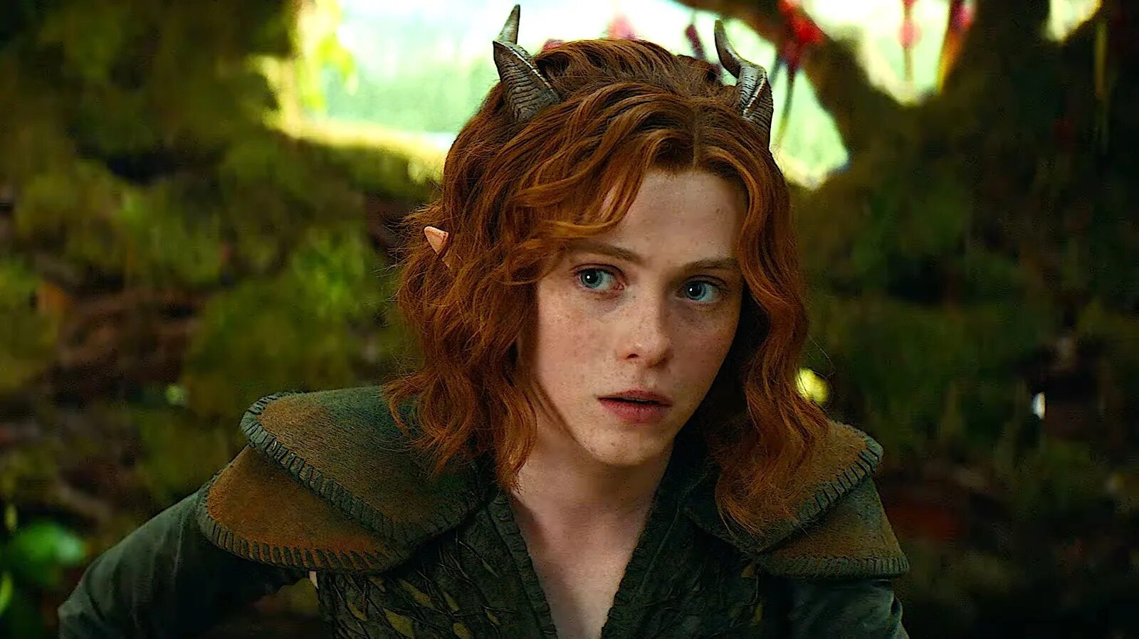 Подземелье драконов 2025. Sophia lillis dungeons and dragons. подземелья и драконы: воровская честь фильм 2025. dungeons dragons honor among thieves 2025 дорик. подземелье драконов фильм 2025.