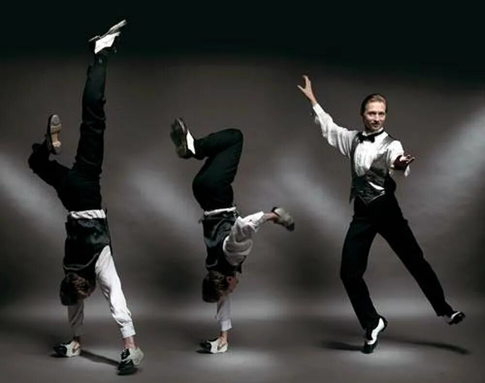 Танцор чечетки. Степ чечетка. Tap dancing. Танцор степ. Tap dancing.