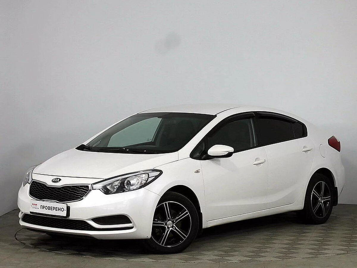 Kia церато 2013. киа церато 2013 белая. кия церато 3 2013. Kia церато 2013. киа серато 2013.