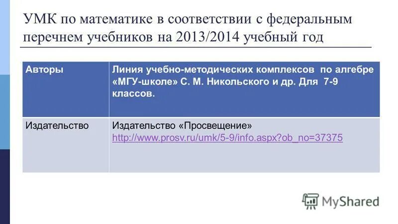 реестр учебников. федеральный перечень. список учебников. перечень учебников математики. список учебников 8 класс.