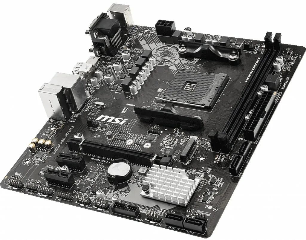 Msi m450 1tb. MSI b450m Pro-m2. MSI b450 Pro m2 Max. Материнская плата MSI b450m Pro-m2 Max. Материнская плата MSI 450 Pro Max.