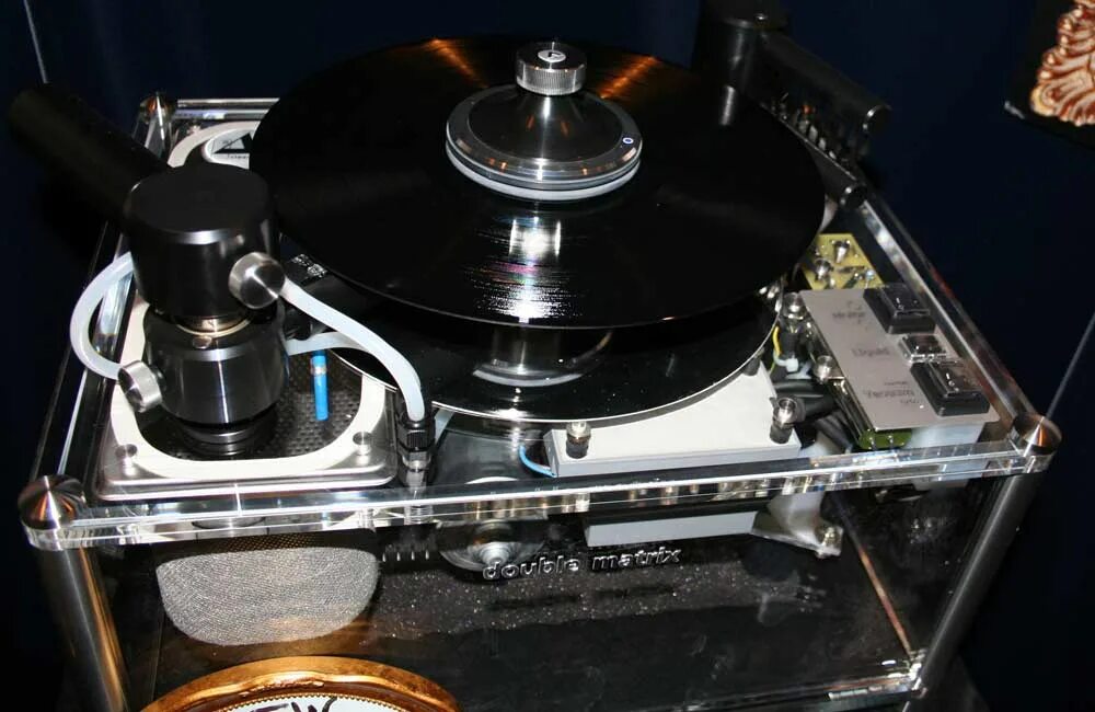 Smart matrix clearaudio мойка винила. Clearaudio double matrix professional sonic. Smart matrix clearaudio мойка винила. Double matrix. Clearaudio lp drill.