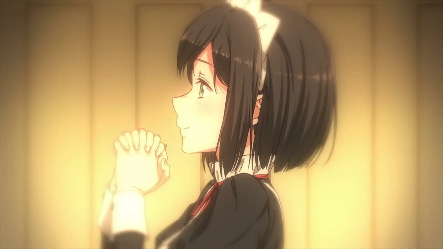 женские трусы с прикольными надписями. изобрази отвращение. покажи мне свои т. Opantsu misete moraitai. трусы женские детские.