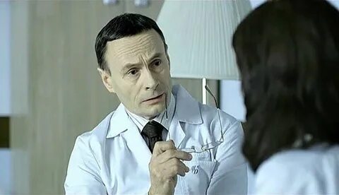 Сергеем валерьевичем холмогоровым