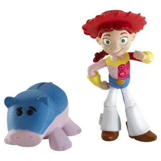 Игрушку заменили