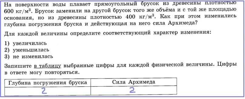 Брусок плавает при полном погружении в воде. Брусок плавает на поверхности воды. на поверхности воды плавает 3 бруска. деревянный брусок плавает на поверхности воды. на поверхность воды плавает брусок из древесины плотностью 500.